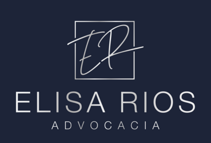 Elisa Rios Advocacia